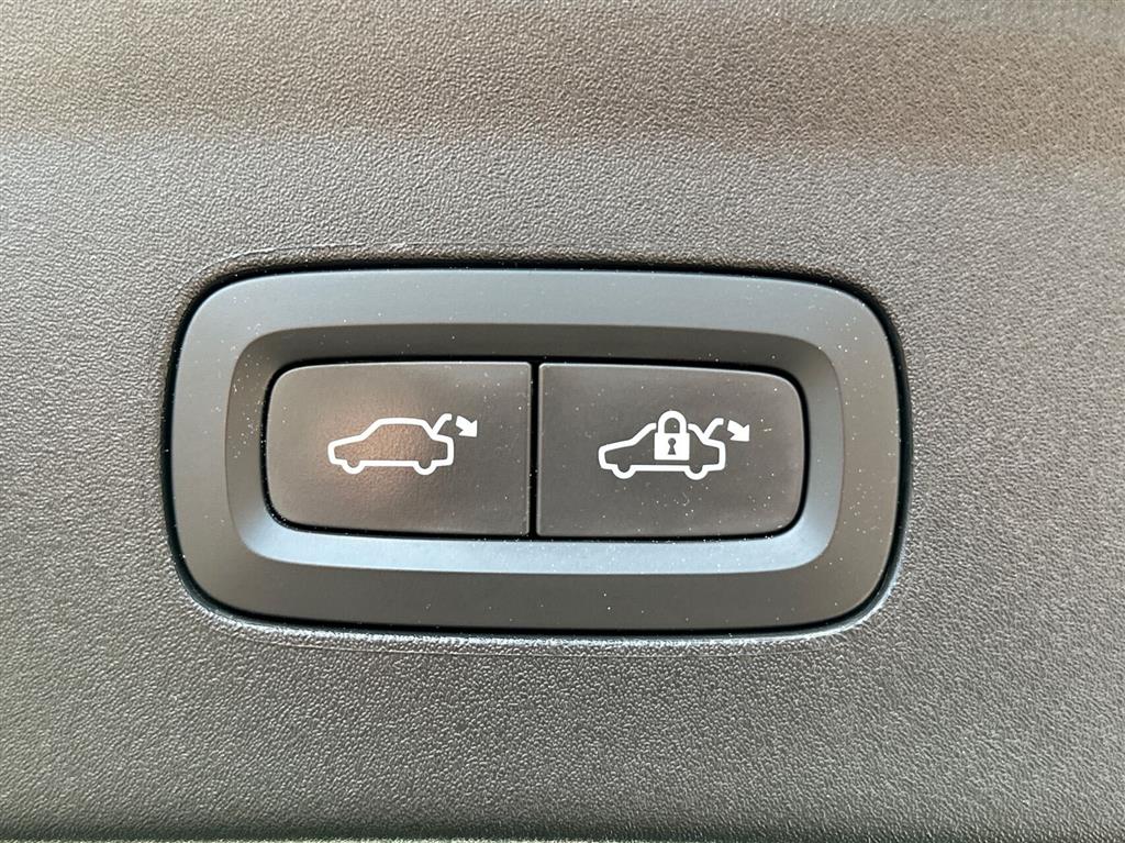 Polestar 2 Long range Single motor billede 18