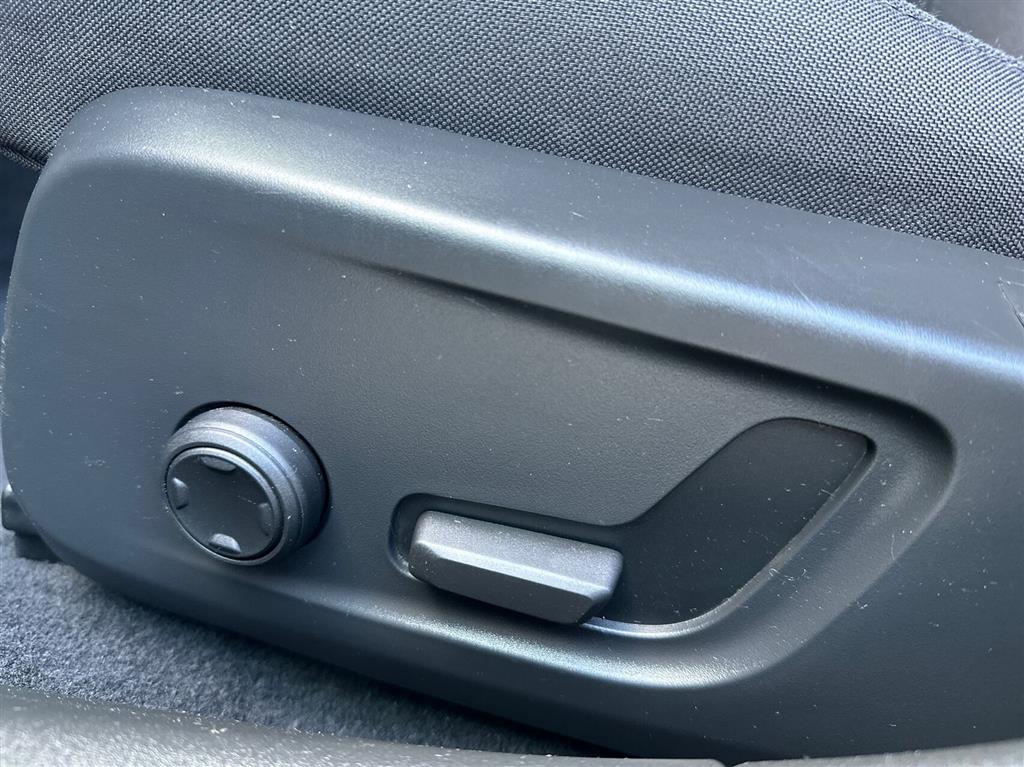 Polestar 2 Long range Single motor billede 19