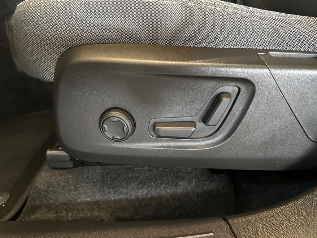 Volvo XC40 Ultimate billede 23