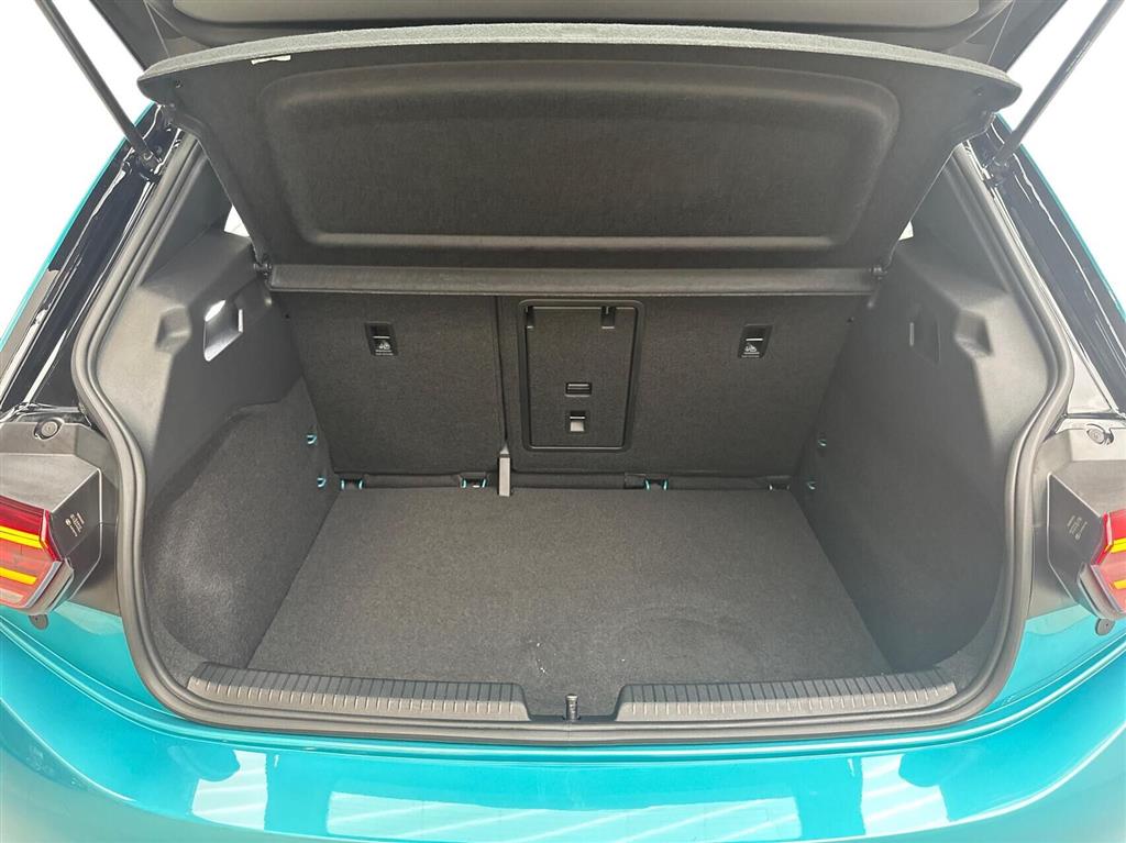 VW ID.3 Pro billede 14