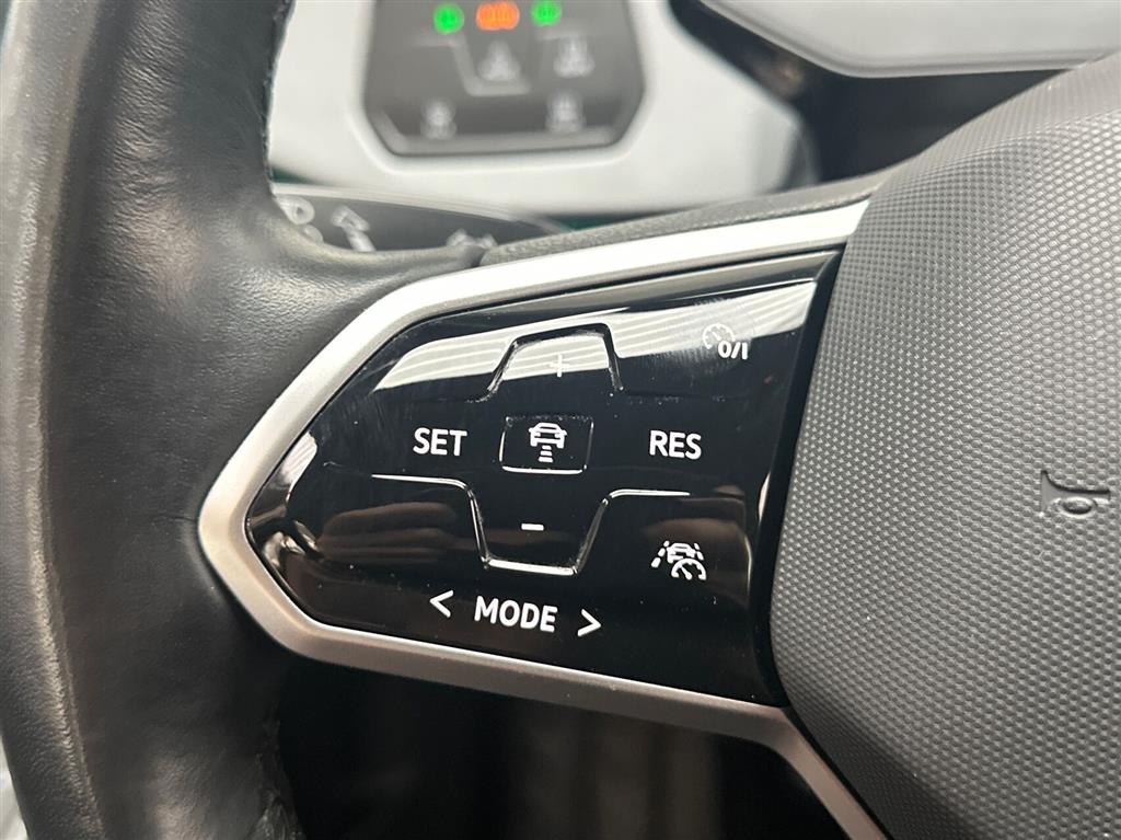 VW ID.3 Pro billede 16