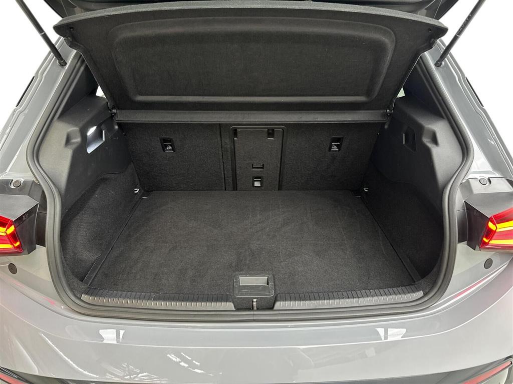 Cupra Born e-Boost billede 14