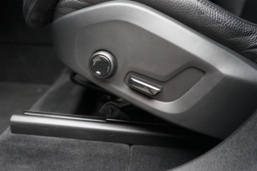 Volvo XC60 Inscription billede 12