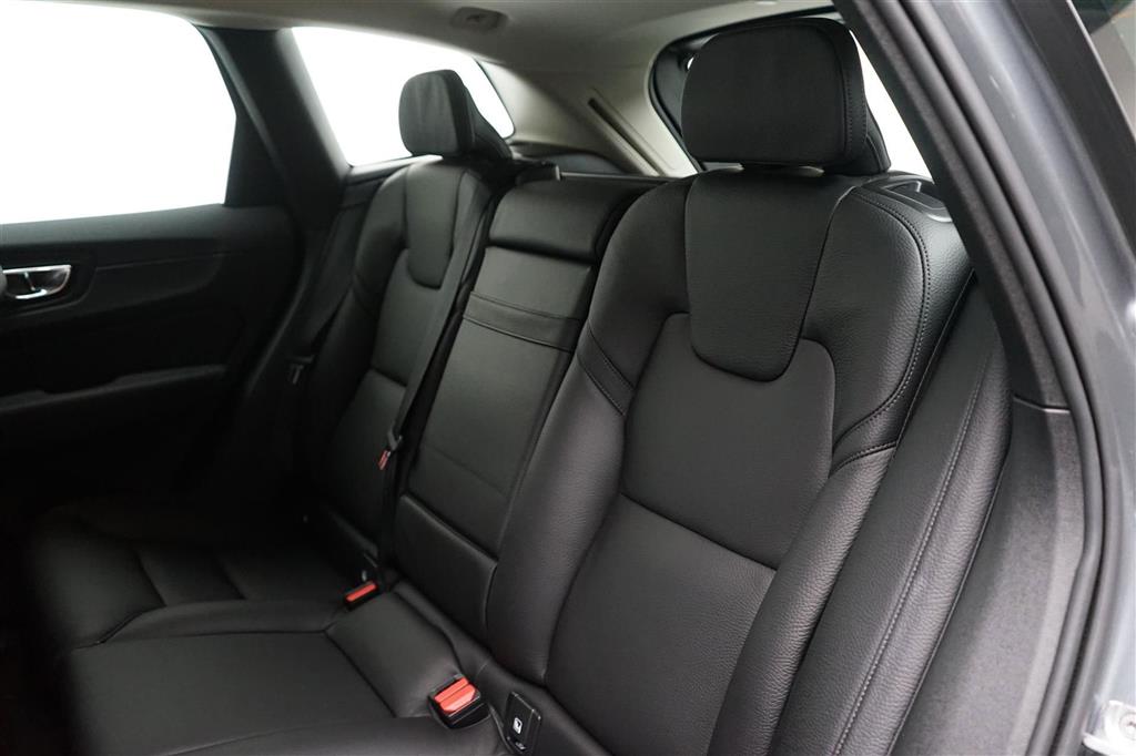 Volvo XC60 Inscription billede 13