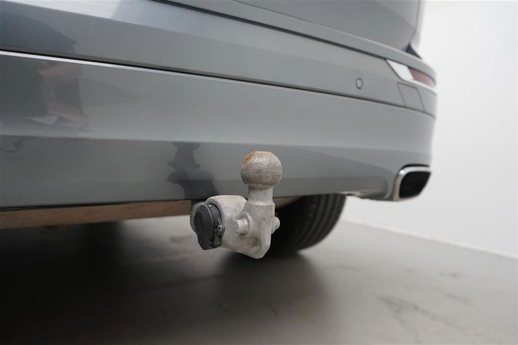 Volvo XC60 Inscription billede 17
