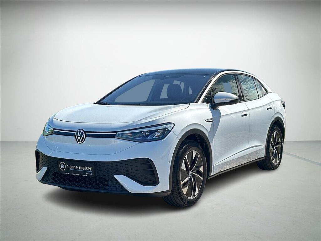 VW ID.5 Pro
