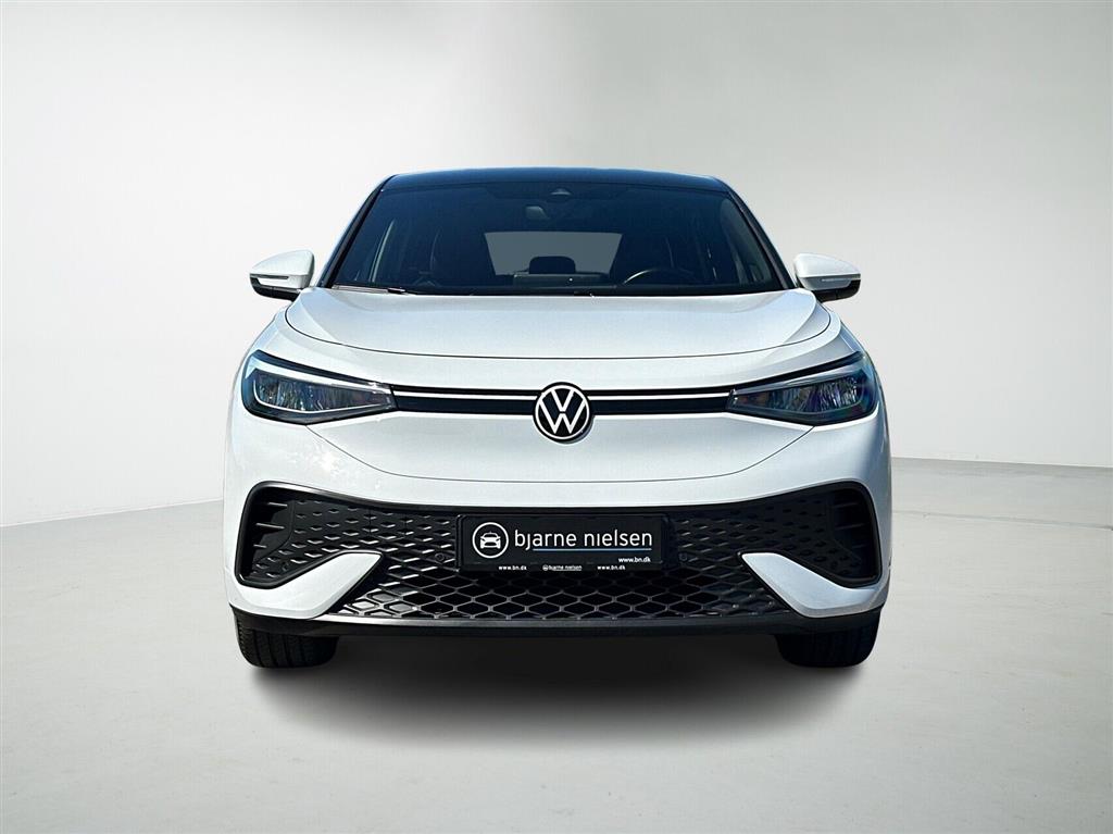 VW ID.5 Pro billede 6