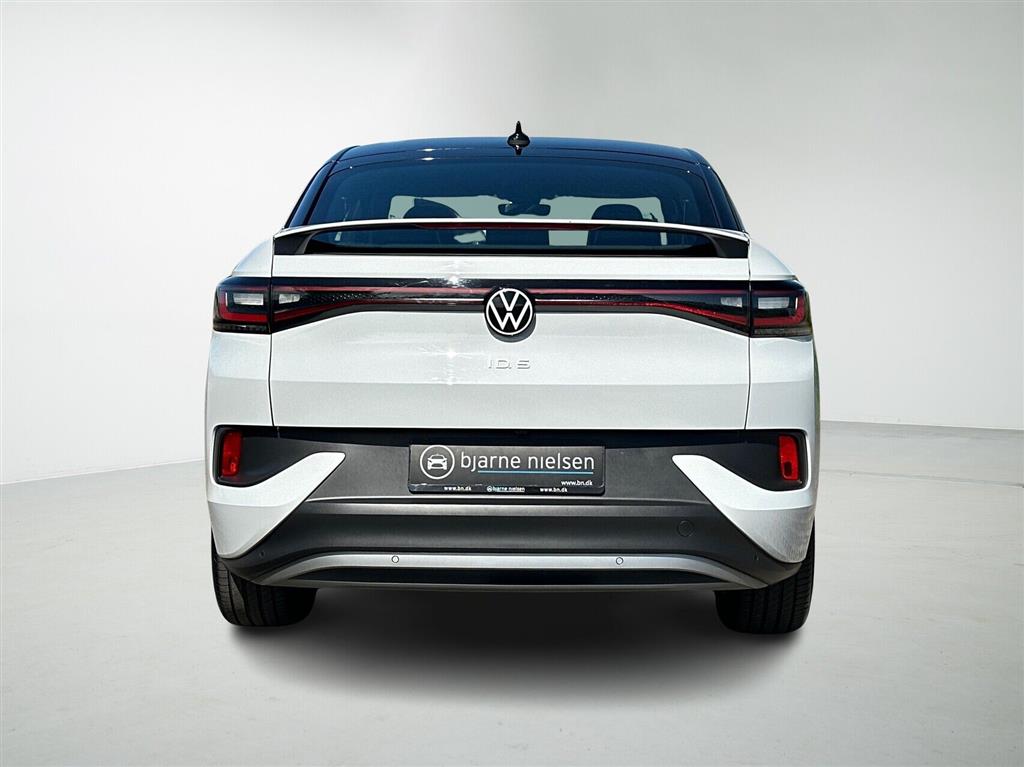 VW ID.5 Pro billede 7