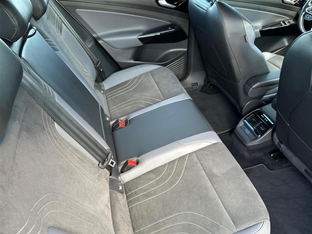 VW ID.5 Pro billede 12