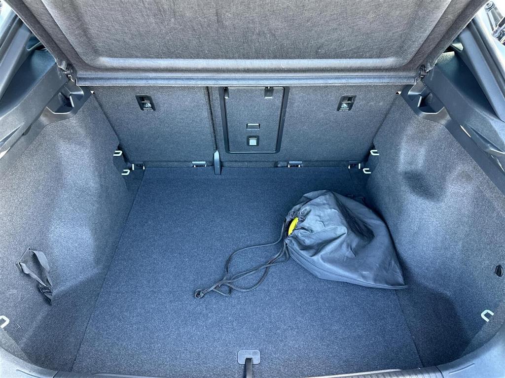 VW ID.5 Pro billede 13