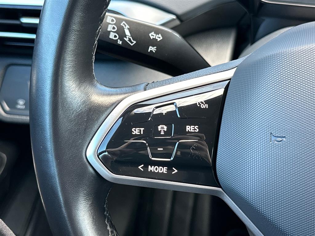 VW ID.5 Pro billede 15