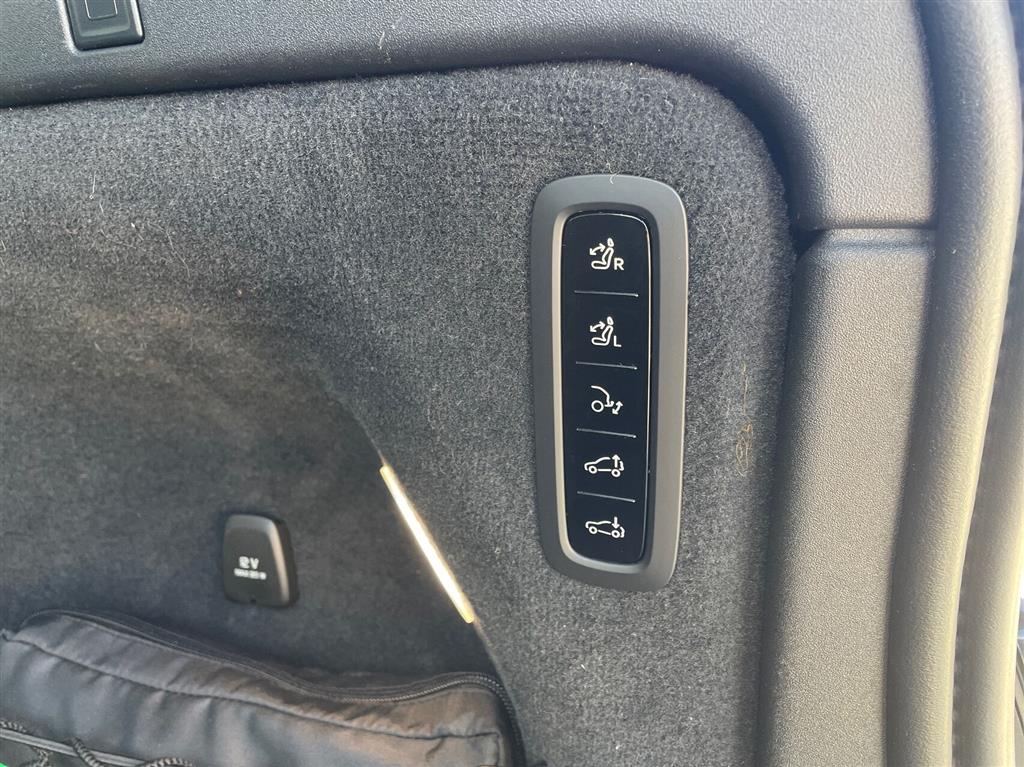 bil billede 27