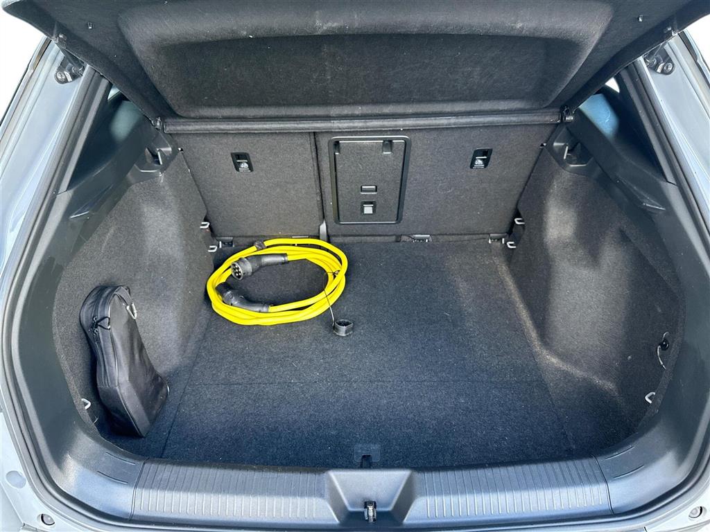 VW ID.4 Pro billede 11