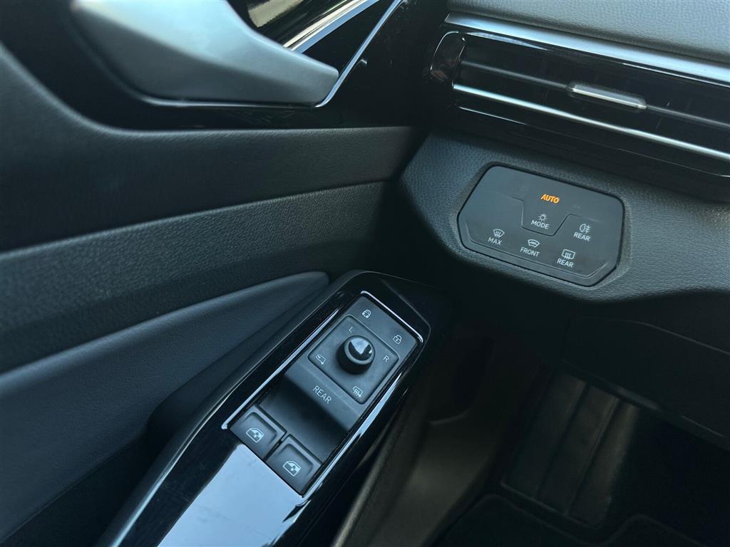 VW ID.4 Pro billede 14