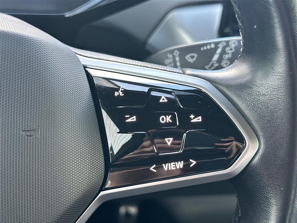 VW ID.4 Pro billede 16