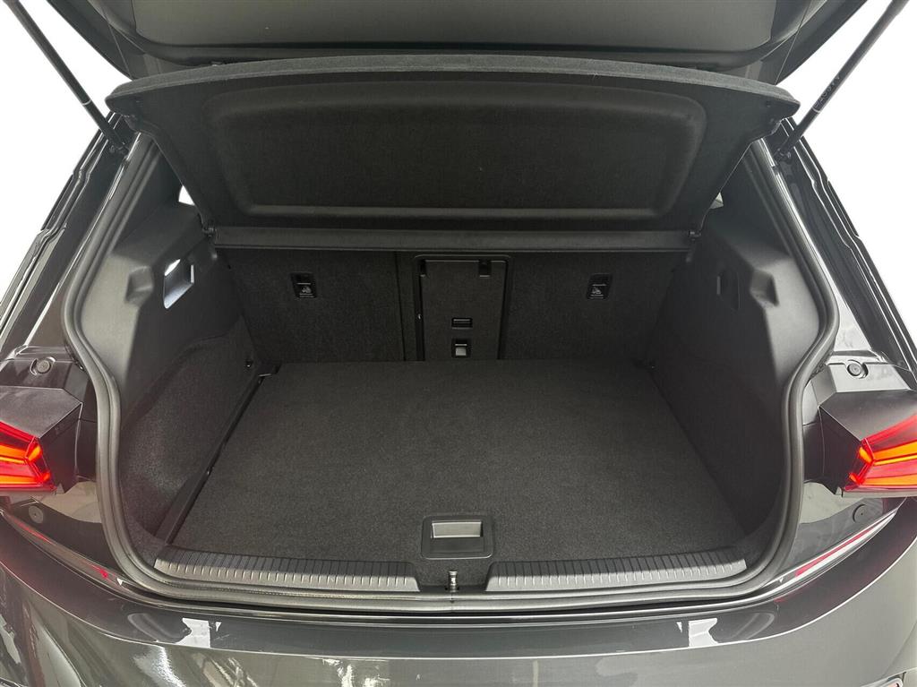 Cupra Born e-boost high billede 13