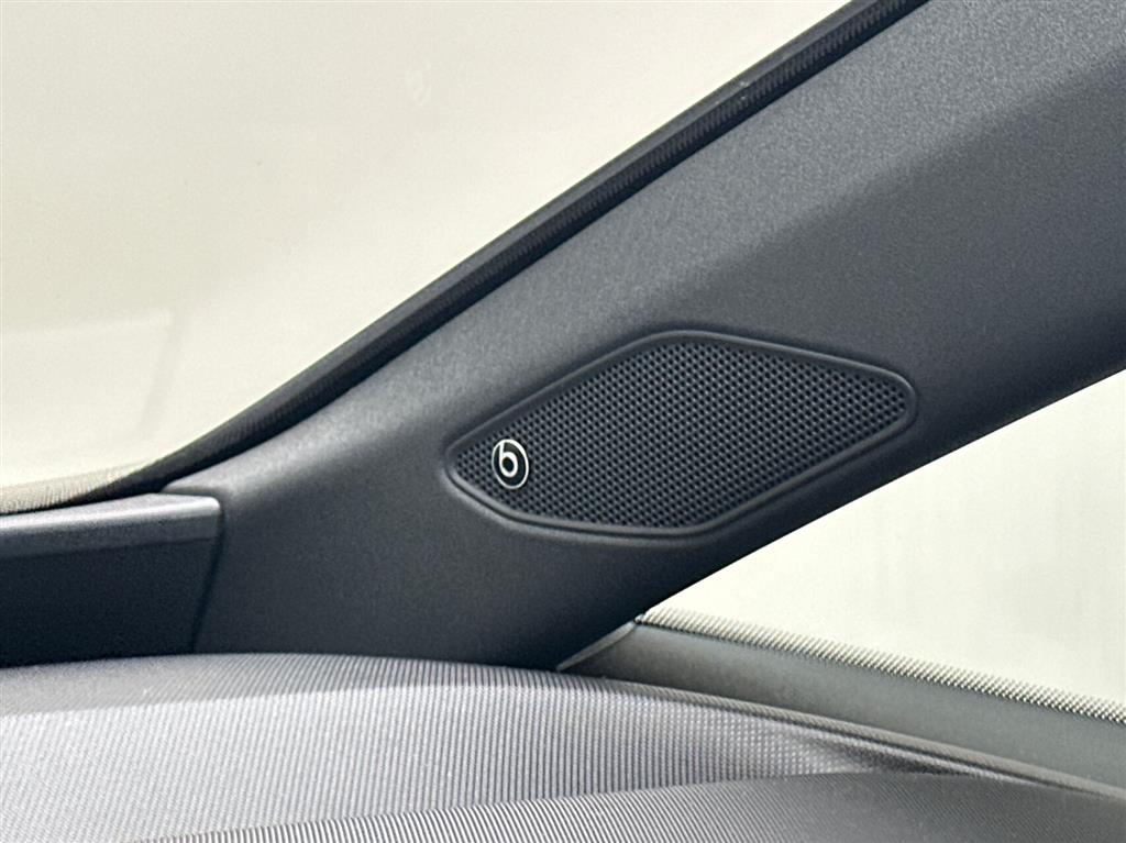 Cupra Born e-boost high billede 20