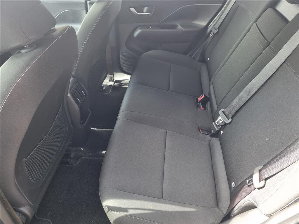 Hyundai Kona Essential Standard Range billede 10