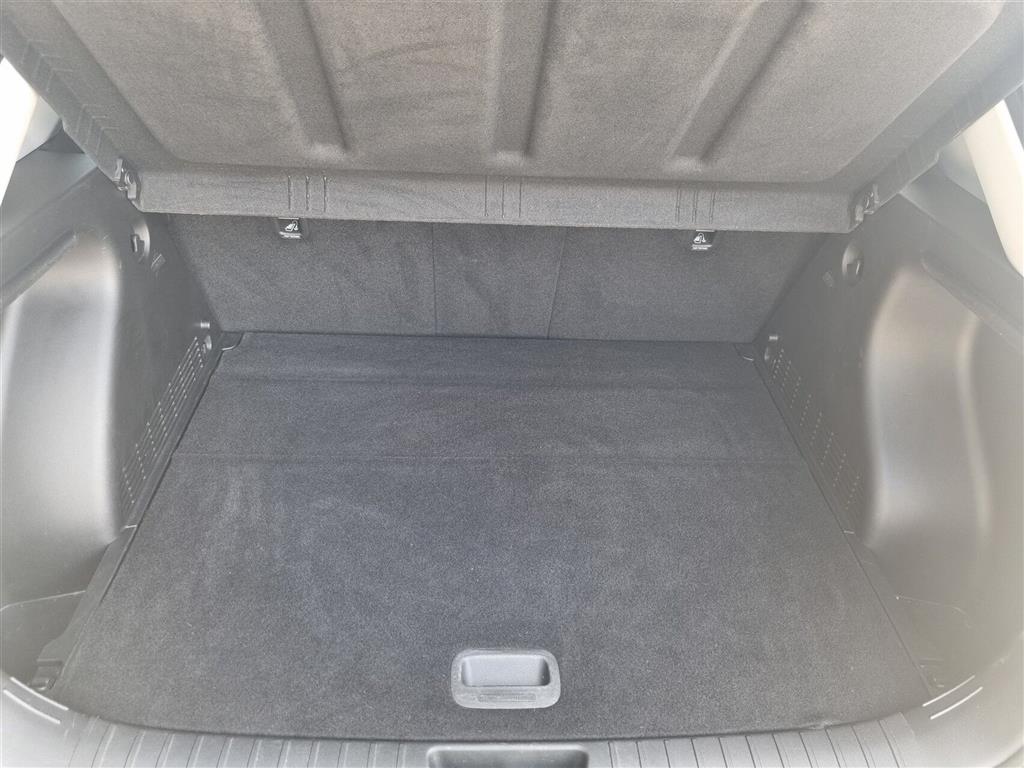 Hyundai Kona Essential Standard Range billede 11