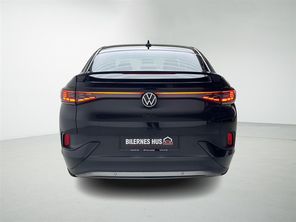 VW ID.5 Style+ billede 7