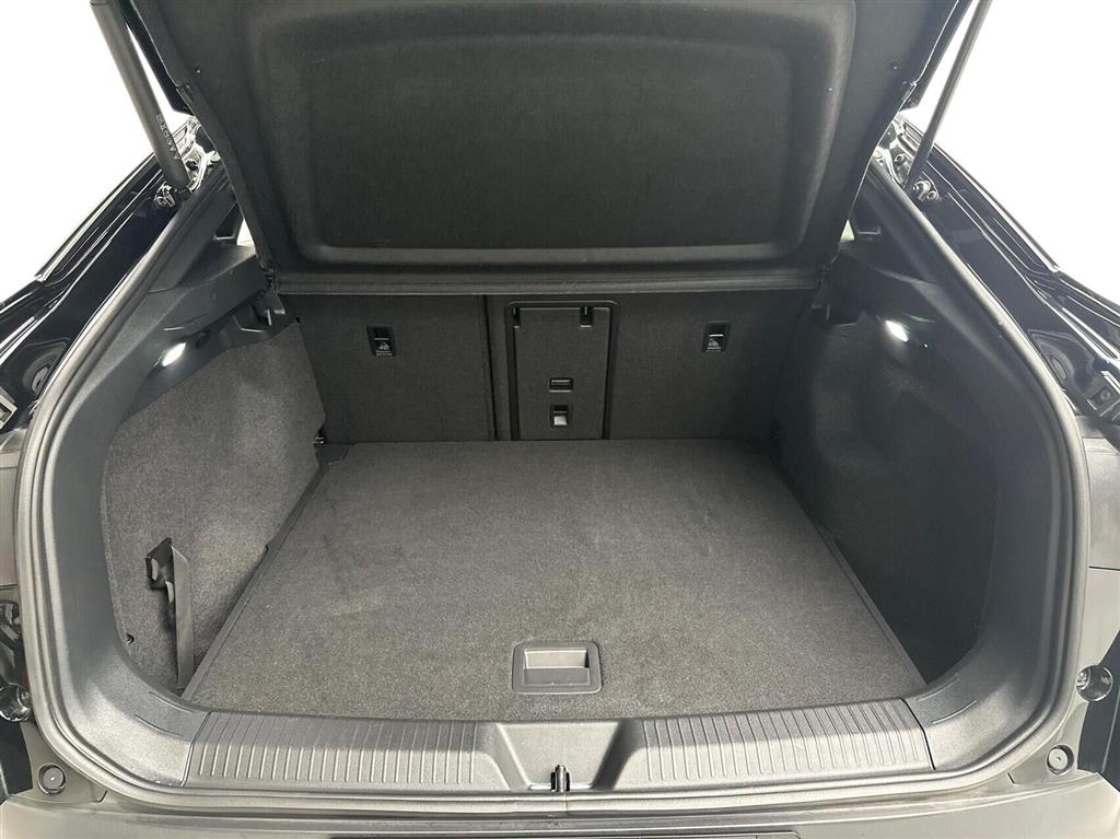 VW ID.5 Style+ billede 13