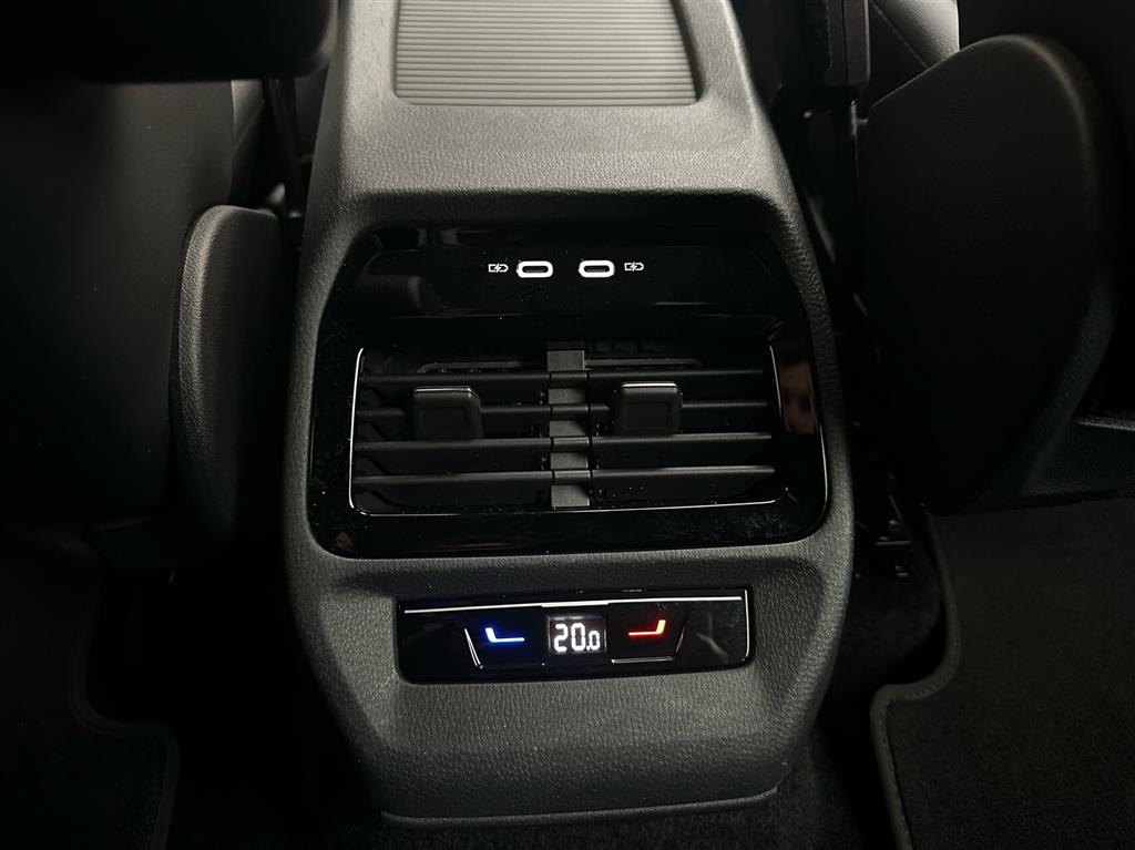 VW ID.5 Style+ billede 19