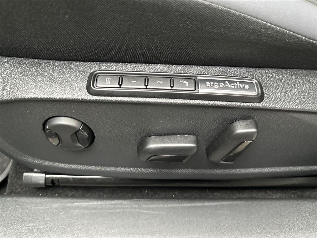 VW ID.5 Style+ billede 20
