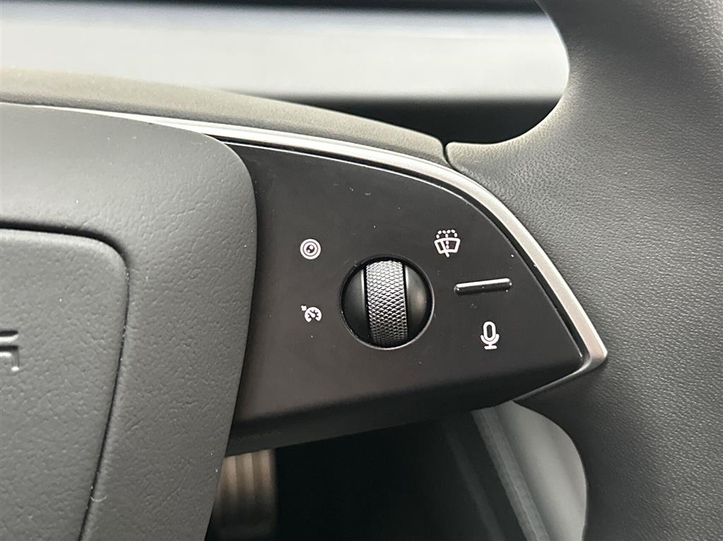 Tesla Model 3 Performance billede 15