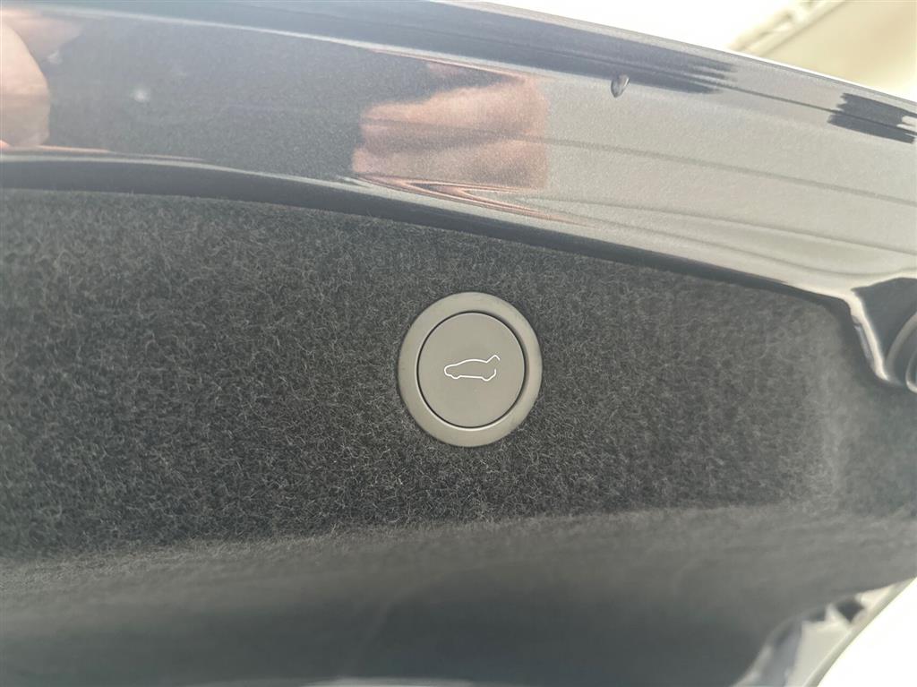 Tesla Model 3 Performance billede 20
