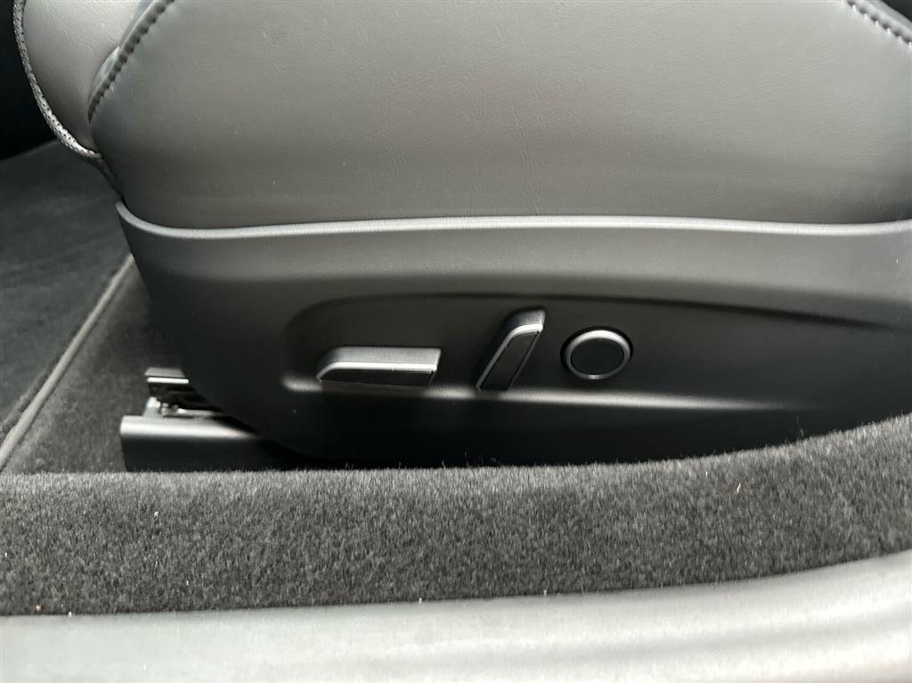 Tesla Model 3 Performance billede 21