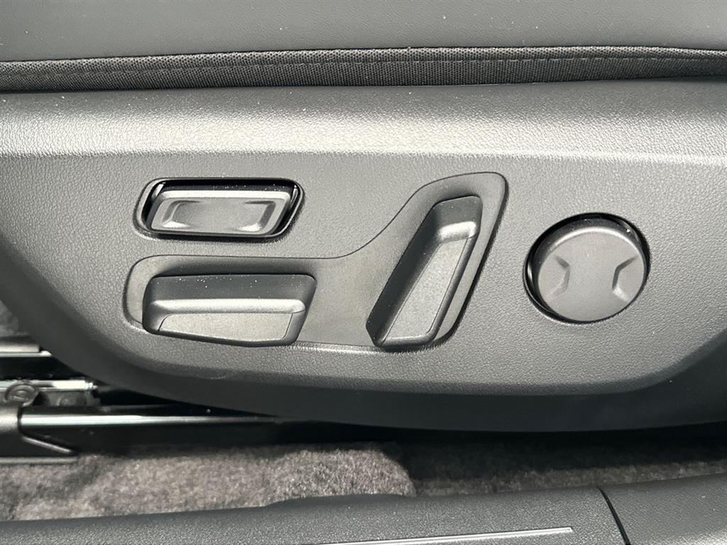 Kia EV4 Long Range GT-Line billede 21