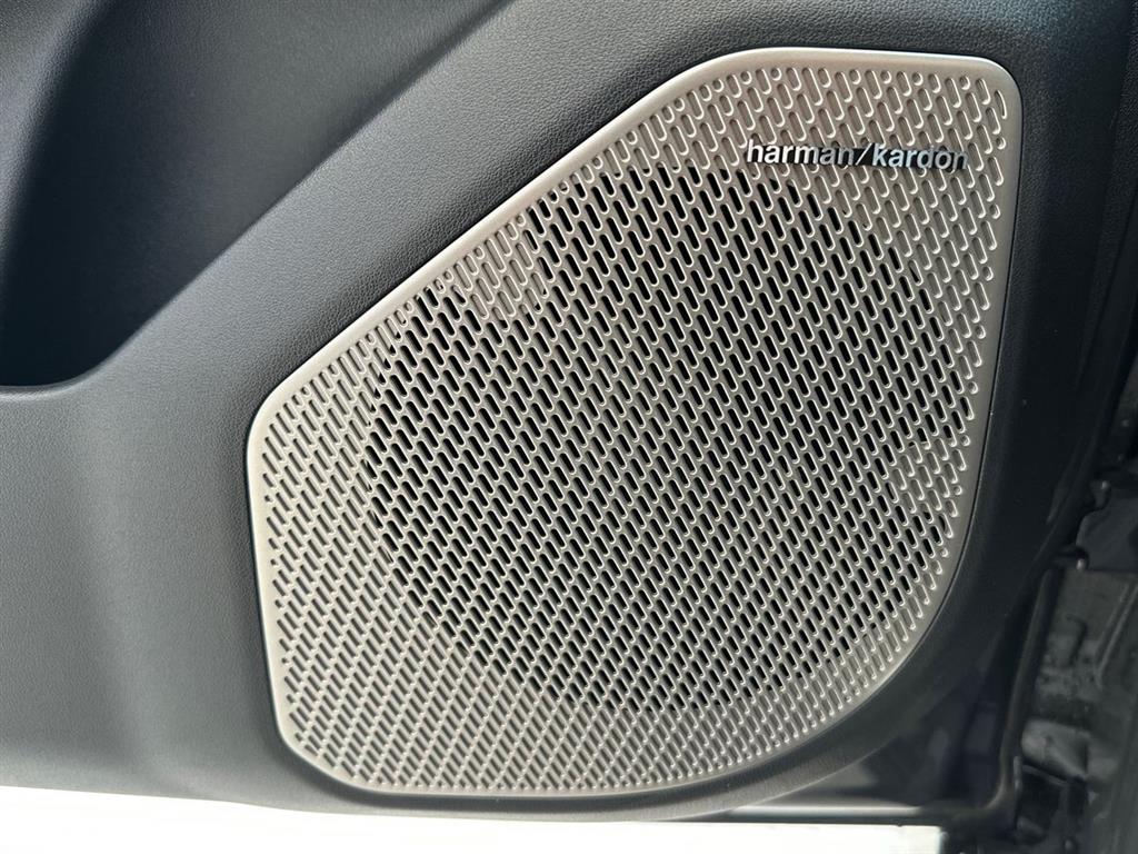 Kia EV4 Long Range GT-Line billede 22