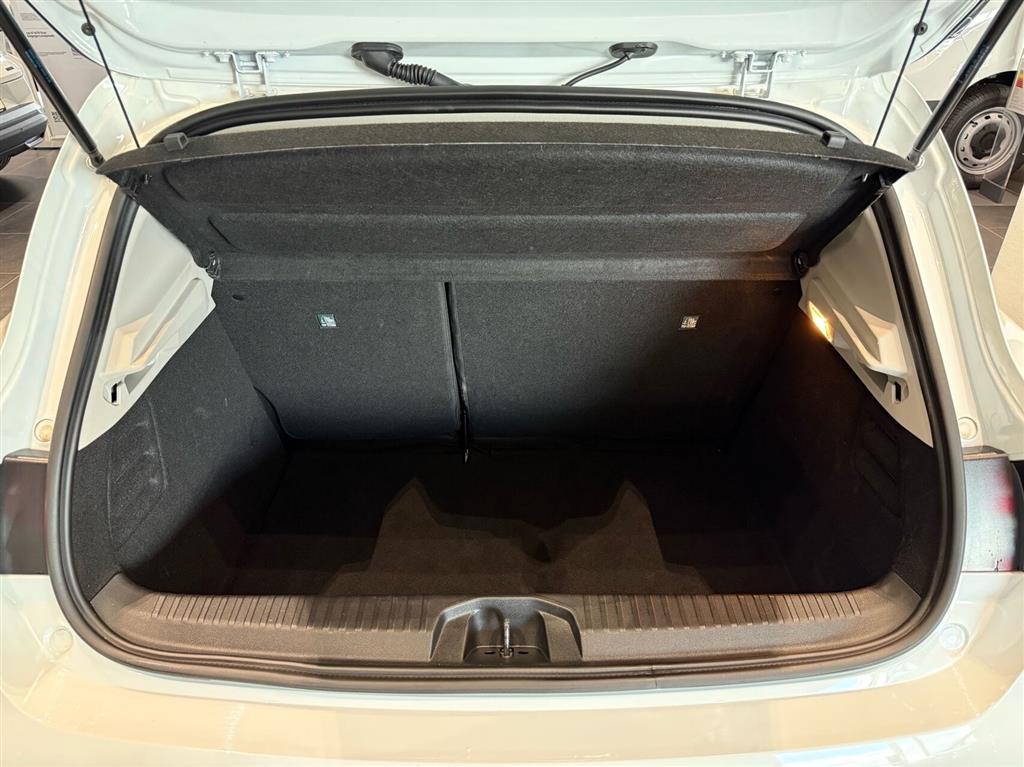 Renault Clio Zen billede 11