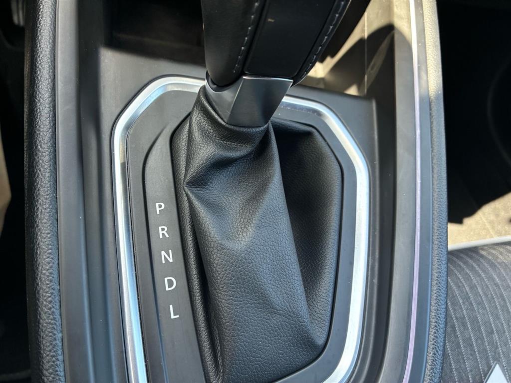 Renault Clio Intens billede 13