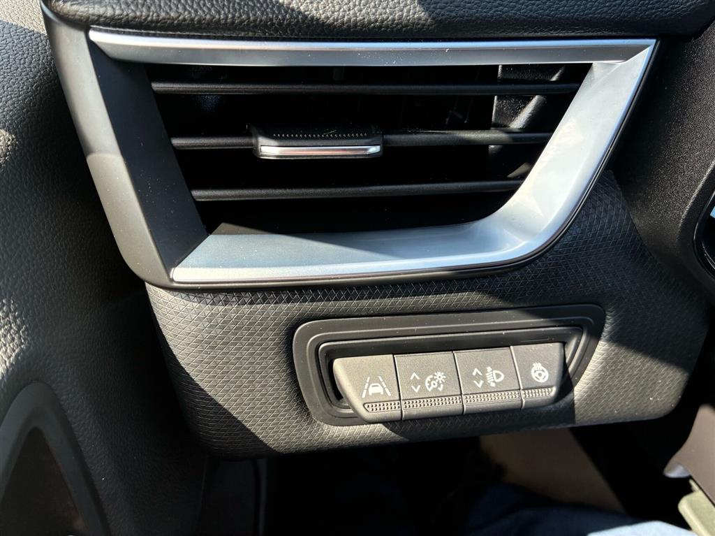 Renault Clio Intens billede 14