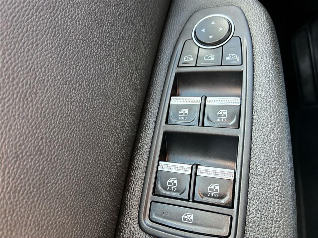 Renault Clio Intens billede 15