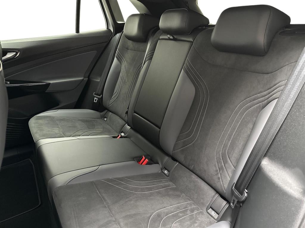 VW ID.4 Pro billede 12