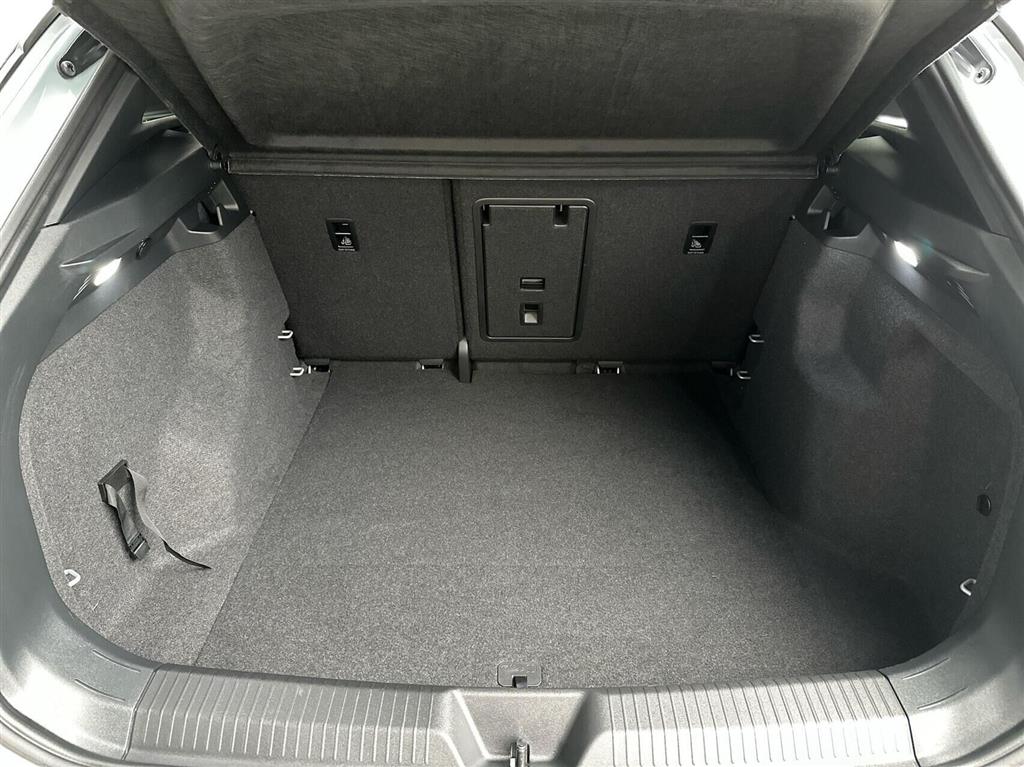 VW ID.4 Pro billede 13
