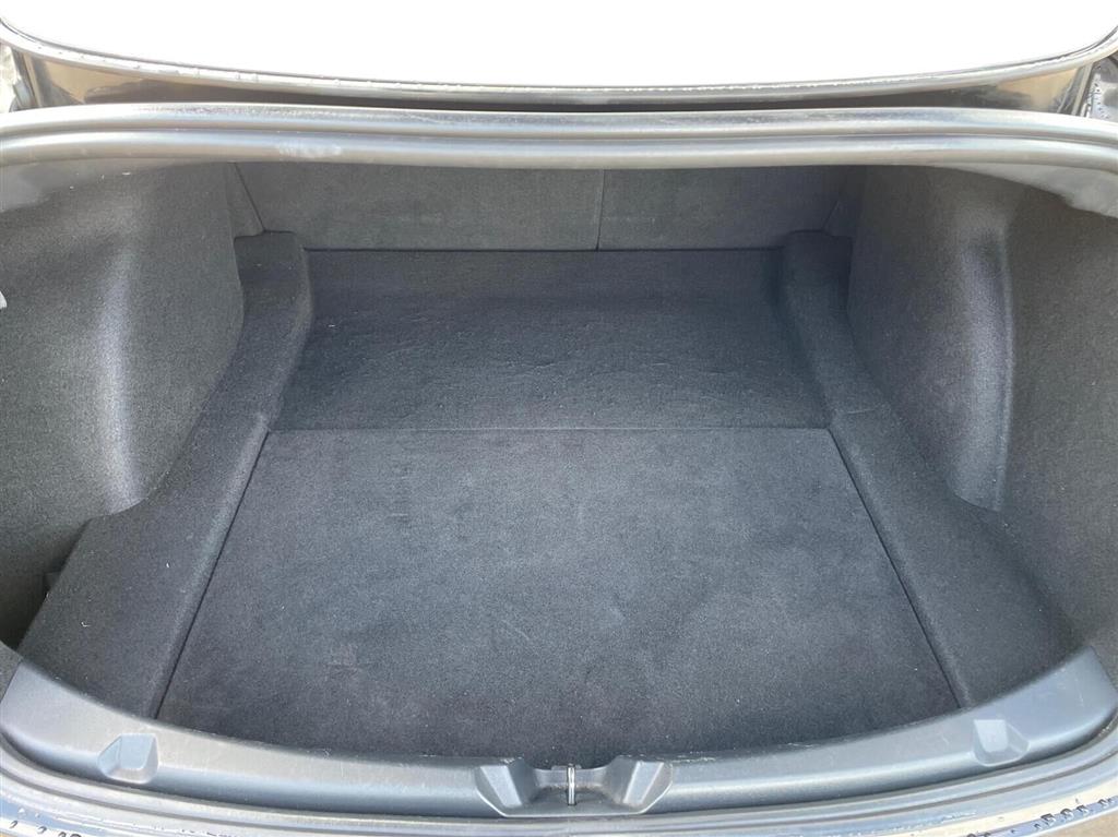 Tesla Model 3 Long Range billede 13