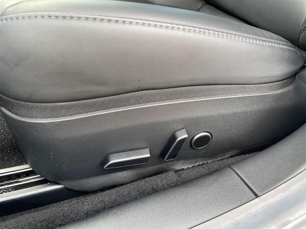 Tesla Model 3 Long Range billede 22