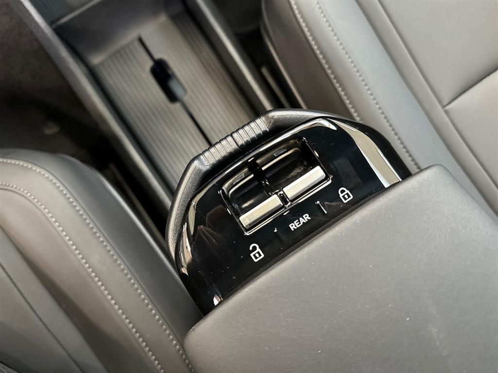 Volvo EX30 Core billede 20