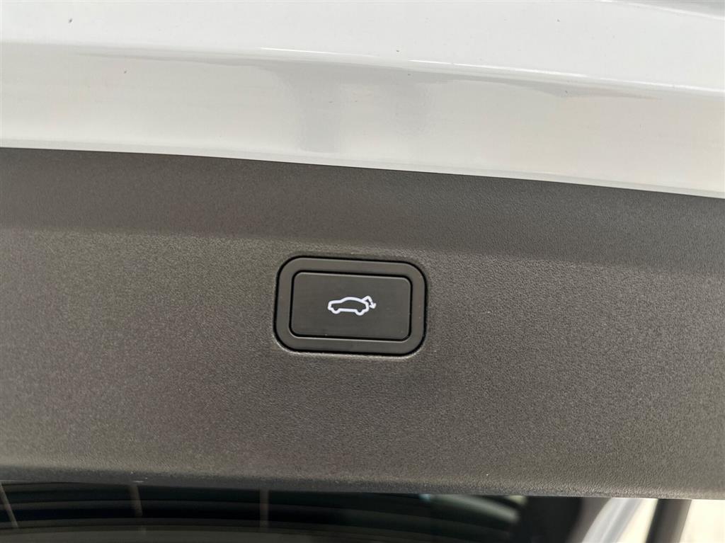 Volvo EX30 Core billede 23