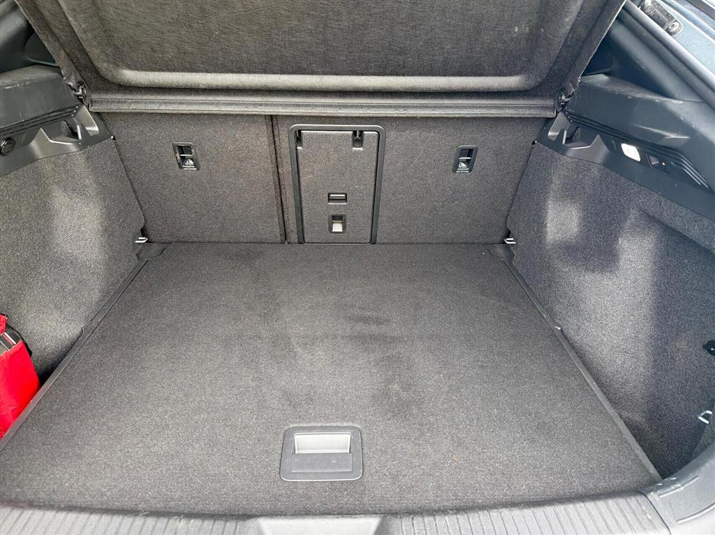 VW ID.5 Pro Performance billede 13