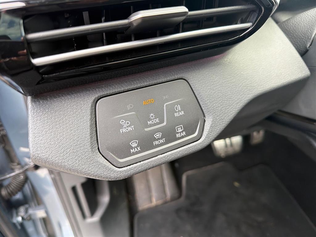 VW ID.5 Pro Performance billede 16