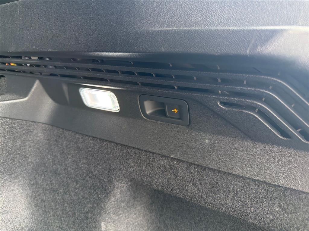 VW ID.5 Pro Performance billede 22