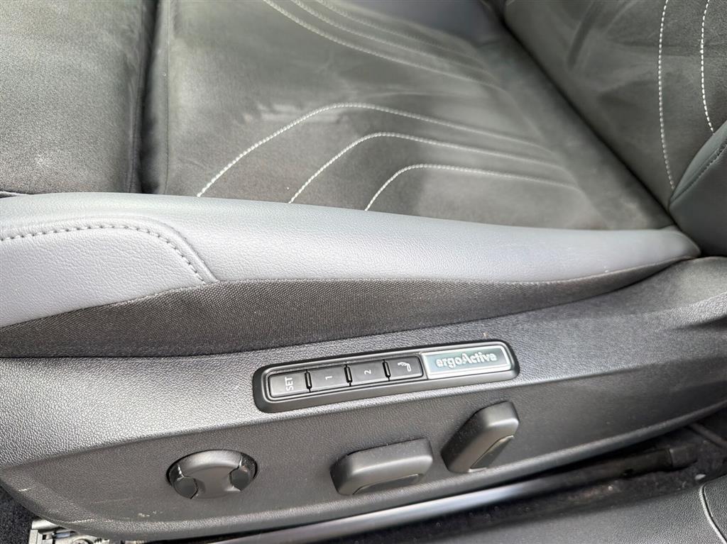 VW ID.5 Pro Performance billede 24