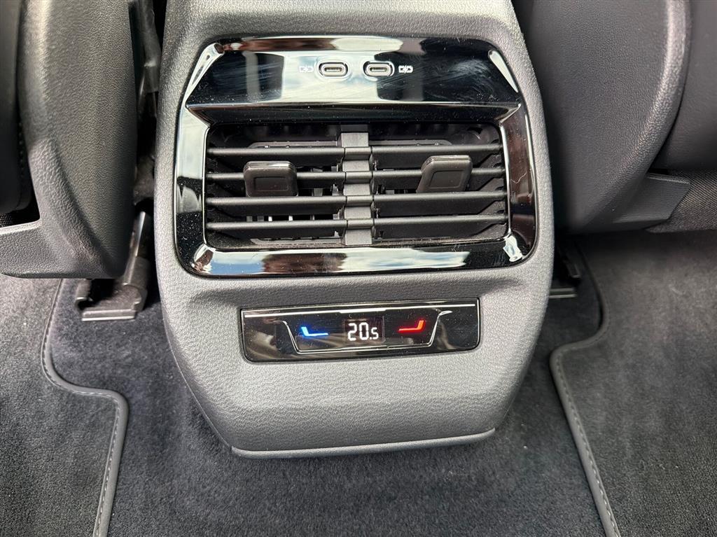 VW ID.5 Pro Performance billede 25