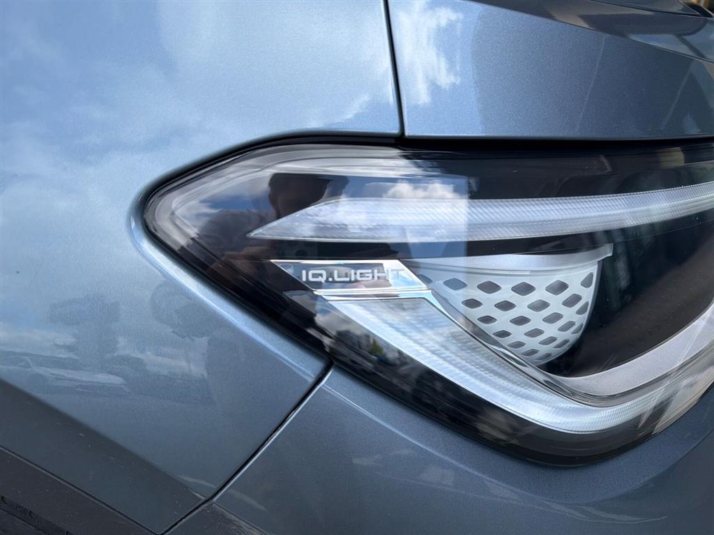 VW ID.5 Pro Performance billede 26