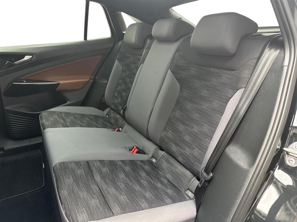 VW ID.5 Pro Performance billede 13