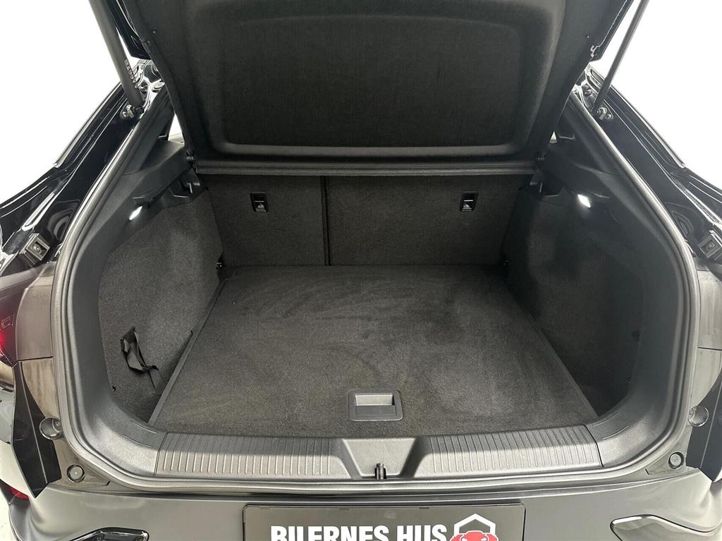 VW ID.5 Pro Performance billede 14